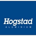 KUBIKENBORG ALUMINIUM AB logo