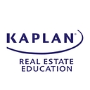 Bob Hogue School Of Real Estate logo