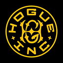 Hogue logo