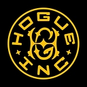 Hogue Inc. logo
