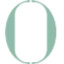 Hollywood Orthopaedic Group logo