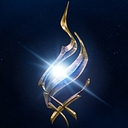 Hogwarts Legacy logo