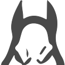 Favicon of Hogworkz Inc.