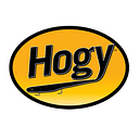 Hogy Lure Company Online Shop