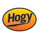 hogylures.com logo