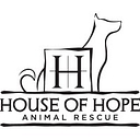 Favicon of House of Hope Animal Rescue Inc.