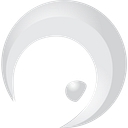 Head Over Heels Athletic Arts logo