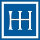 Harvey Hohauser & Associates logo