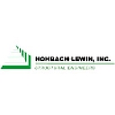 Hohbach Lewin Structural And Civil Engineers logo