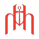 The House Of Hope Presbyterian Church logo