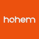 Hohem logo