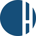 Hohenstein Laboratories (HK) Limited logo
