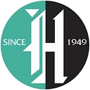 Hohensteins Inc logo