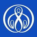 Favicon of Hohepa Services Limited
