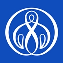 Hohepa Homes logo