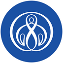 Hōhepa School logo