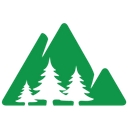 hohetauern.nl logo
