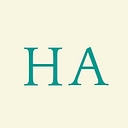 hohimerawning.com icon