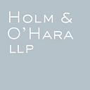 Hoh Law logo