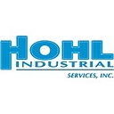 Hohl Industrial Services logo