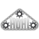 Hohl Machine And Conveyor Co. logo
