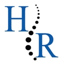 Hohman Rehab And Sports Therapy logo