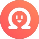 Hohm Energy logo