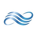 Hohne Pools logo