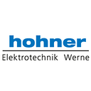 Hohner Elektrotechnik GmbH