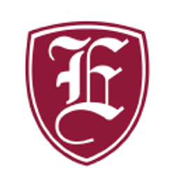 Hohokus School of Trade and Technical Sciences logo
