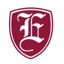 www.hohokus.edu/ logo