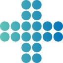 Harlow Occupational Health Services logo