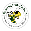 Hastings High School logo