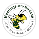 Hastings-On-Hudson Union Free School District