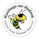 Hastings High School logo