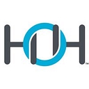 HOH Water Technology