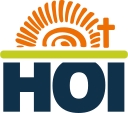 Hoi, Inc. logo
