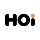Hoi Solutions logo
