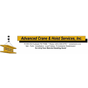 Hoist logo