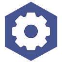 Favicon of HOIST Global Tech Solutions