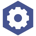 Hoist logo