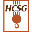 Hoist & Crane Service Group