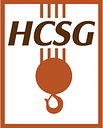 Hoist And Crane Service Group logo