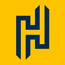 Hoistech logo