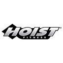 HOIST FITNESS SYSTEM
