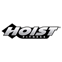 Hoist Fitness Systems logo