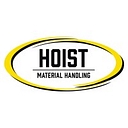 Hoist Liftruck logo