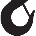 Hoist Uk logo