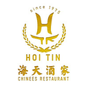 Restaurant Hoi Tin B.V. logo