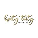 Hoity Toity Boutique